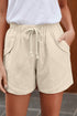 Faylin Shorts